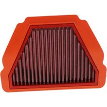 Filtro de aire BMC Racing