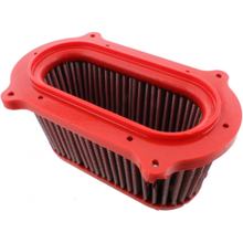 Filtro de aire BMC para Hyosung GD R i N Naked 250 cc 2014 - 2017