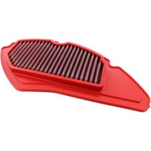 Filtro de aire BMC para Yamaha Tricity 125 cc