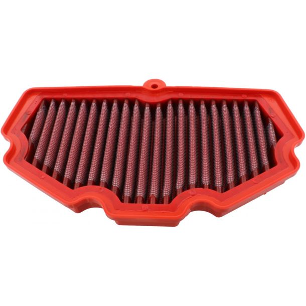 Luchtfilter BMC voor Kawasaki Z Ninja Vulcan S KLE Versys 650 ccm bouwjaar 2015 - 2021