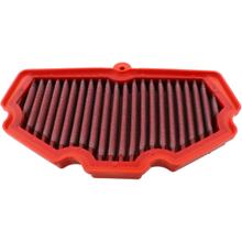 Filtro de aire BMC para Kawasaki Z Ninja Vulcan S KLE Versys 650cc 2015 - 2021