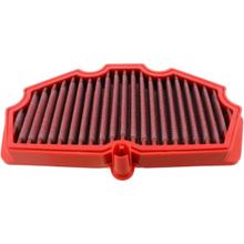 Filtro de aire BMC Racing para Kawasaki Z Ninja Vulcan S KLE Versys 650 cc 2015 - 2021