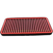 Filtro de aire BMC Racing para Aprilia RSV4 RR/RF Factory R APRC 1000/ 1100 cc 2015 - 2021