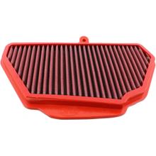 Filtro de aire BMC para Kawasaki ZX-10R 1000 cc 2016 - 2020