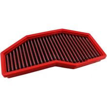 Filtro de aire BMC para Triumph Speed Triple EFI/R 1050 cc 2016 - 2021
