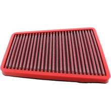 Luftfilter BMC für Kawasaki Z Ninja SL R 125 / 250 ccm Bj. 2015 - 2021