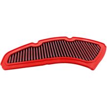 Luftfilter BMC für Yamaha N-Max 125 ccm