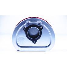 Luftfilter BMC für Harley Davidson FLHT Electra Glide Standard FLHX Street FLHRC Road King Classic FLHR FLHTCU CVO Ultra FLSTC Heritage Softail 1584 /