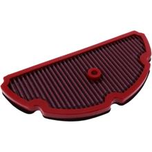 Luftfilter BMC für Benelli BN GT / R 600 ccm Bj. 2014 - 2016