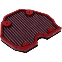 Luftfilter BMC für Benelli BN / R S ABS 302 ccm Bj. 2014 - 2021