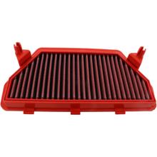 Luftfilter BMC für Honda CBR RR Fireblade CB R / RA 1000 ccm Bj. 2017 - 2019