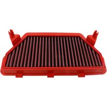 Luftfilter BMC Racing für Honda CBR RR Fireblade CB R / RA 1000 ccm Bj. 2017 - 2019