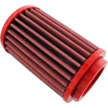Luftfilter BMC für Royal Enfield Himalayan 411 Bj. 2017-2018, 2022