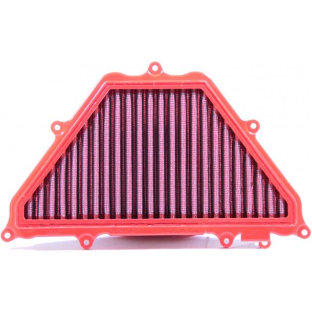 Filtre à air BMC