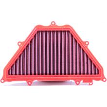 Luftfilter BMC