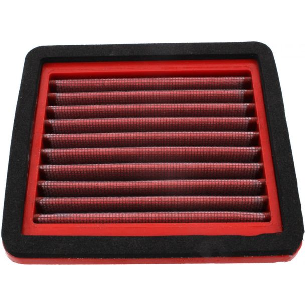 BMC air filter for Yamaha XP T-Max 530 cc