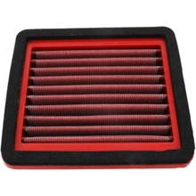 BMC air filter for Yamaha XP T-Max 530 cc