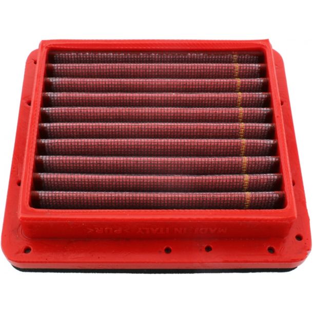 Luftfilter BMC Racing für Yamaha XP T-Max 530 ccm