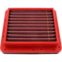Luftfilter BMC Racing für Yamaha XP T-Max 530 ccm