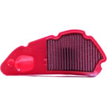 Luftfilter BMC für Honda SH i i AD 125 / 150 ccm