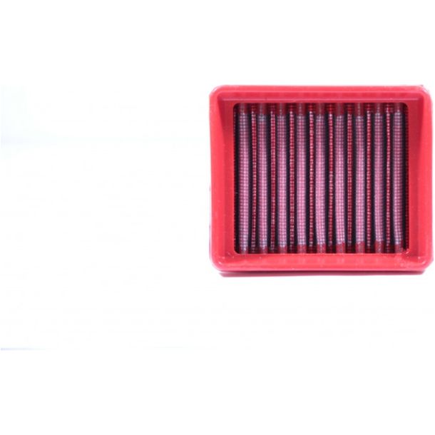 Luftfilter BMC für BMW G R / GS 310 ccm Bj. 2016 - 2021
