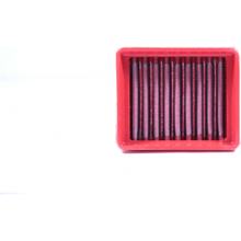 Luftfilter BMC für BMW G R / GS 310 ccm Bj. 2016 - 2021