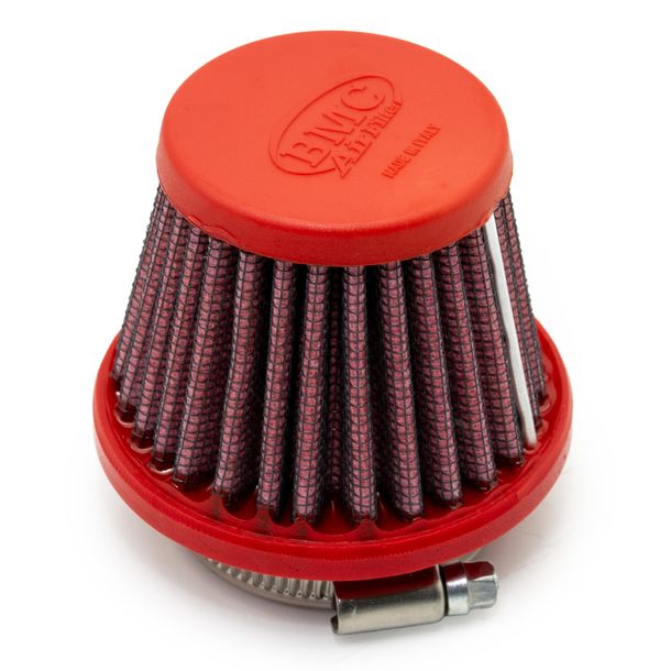 Filtro aria BMC Racing singolo universale
