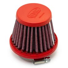 Luftfilter BMC Racing einzeln Universal