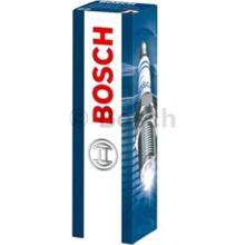 Bujía Bosch F7LDCR