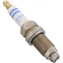 Vela de ignição Bosch FGR6HQE0