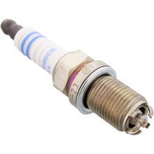 Vela de ignição Bosch FGR7DQE