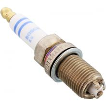 Vela de ignição Bosch FGR7KQEO