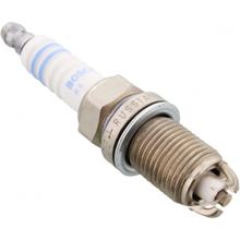 Vela de ignição Bosch FLR8LDCU