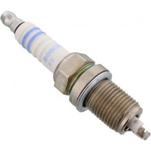 Bosch FQR8LEU spark plug