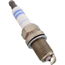 Vela de ignição Bosch FR5KI332S