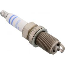 Zápalovací svíčka Bosch FR5KPP332S