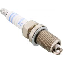 Vela de ignição Bosch FR6DC