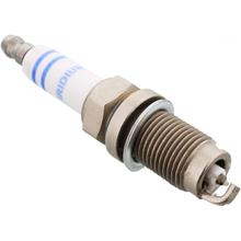 Zápalovací svíčka Bosch FR6HI332