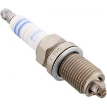 Bosch FR6KDC spark plug