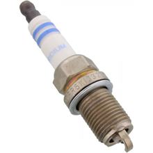 Zápalovací svíčka Bosch FR6KI332S