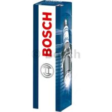 Vela de ignição Bosch FR6KPP332S