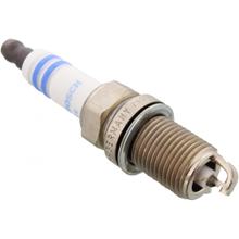 Vela de ignição Bosch FR6KPP33X