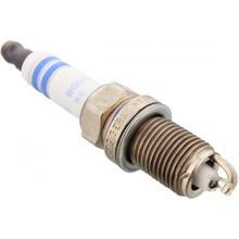 Vela de ignição Bosch FR6LI332S