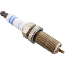 Vela de ignição Bosch FR6NI332S