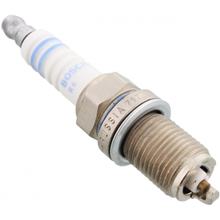 Vela de ignição Bosch FR7DC