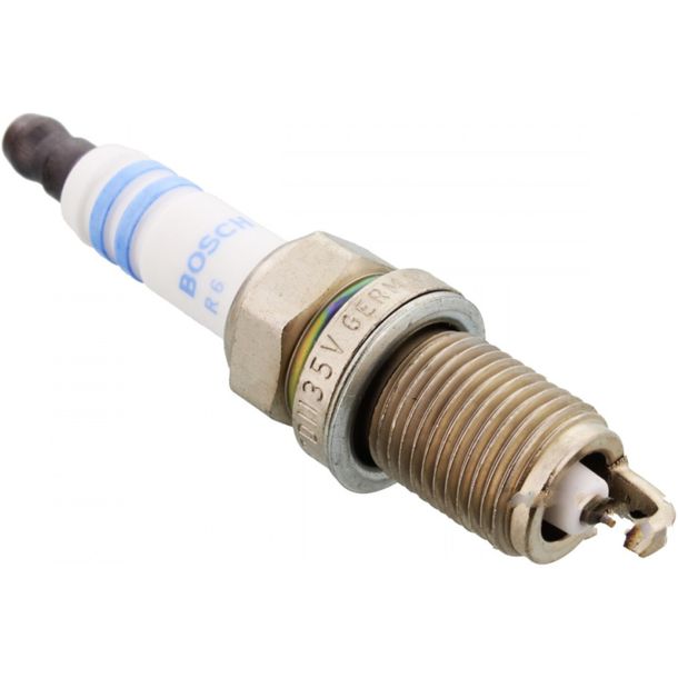 Zündkerze Bosch FR7DII35V