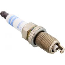 Bosch FR7DII35V spark plug