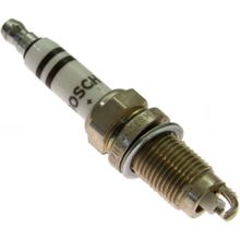Zápalovací svíčka Bosch FR7HC