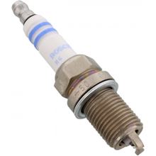 Zápalovací svíčka Bosch FR7KPP33