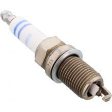 Vela de ignição Bosch FR7KPP332